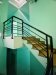 H1764 Nhà trọ 13P 26tr/TH Xô Viết Nghệ Tĩnh Bình Thạnh, sổ hồng riêng, 3 tầng, 5.6x18m, 9.x tỷ
