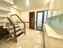 T1765 Nhà Võ Duy Ninh Bình Thạnh, SHR, Vuông, 4.1x15m, 5.x tỷ