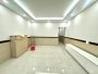 T1765 Nhà Võ Duy Ninh Bình Thạnh, SHR, Vuông, 4.1x15m, 5.x tỷ