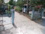 K1766 đất Đường Lê Duẩn Trảng Bom Đồng Nai, Vuông, HXH, 9.6x25m, 1.x tỷ