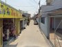 L1767 nhà Thới Tam Thôn 16 Hóc Môn, SHR, Vuông, hẻm xe hơi, 4x16m, 2.x tỷ