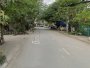 L1767 nhà Thới Tam Thôn 16 Hóc Môn, SHR, Vuông, hẻm xe hơi, 4x16m, 2.x tỷ