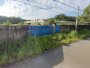 O1768 cho thuê Trang trại Lai Hưng 119 Bình Dương, 1.25Ha, 20tr/TH