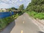 O1768 cho thuê Trang trại Lai Hưng 119 Bình Dương, 1.25Ha, 20tr/TH