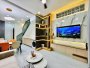 K1772 Nhà Ngô Tất Tố Bình Thạnh, sổ hồng riêng, Vuông, 3.3x8.2m, 4.x tỷ