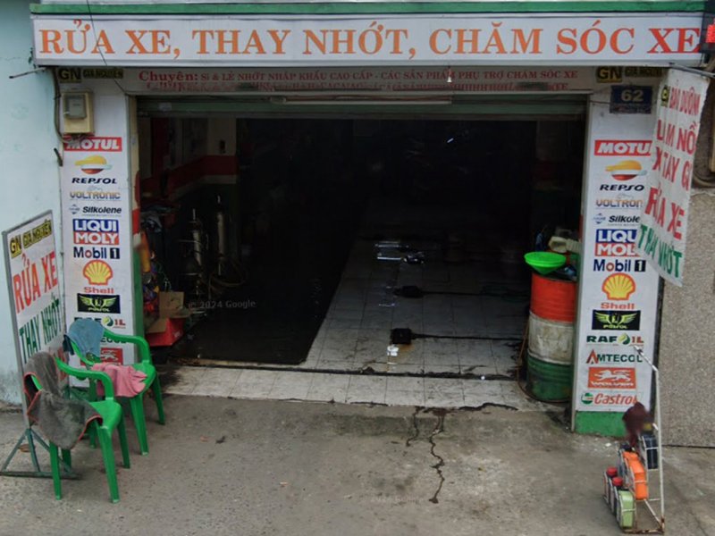 L1773 Nhà MT Lê Hoàng Phái Gò Vấp, SHR, nở hậu, 4.2x24.5m, 11.x tỷ