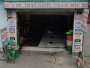 L1773 Nhà MT Lê Hoàng Phái Gò Vấp, SHR, nở hậu, 4.2x24.5m, 11.x tỷ