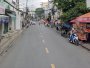 L1773 Nhà MT Lê Hoàng Phái Gò Vấp, SHR, nở hậu, 4.2x24.5m, 11.x tỷ