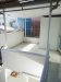 D1775 sát Bến xe Miền Đông cũ, sổ hồng riêng, nở hậu, hẻm XH, 2 tầng, 3x15m, 8.x tỷ