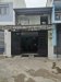 H1776 sát ngã 4 Hàng Xanh, SHR, hẻm xe hơi, 4.1x17m, 8.x tỷ