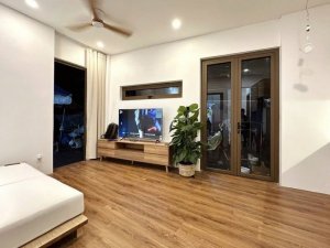 T1783 Giảm 100tr! gần chợ Bà Chiểu Bình Thạnh, SHR, lô góc, hẻm xe hơi, 4.9x5.6m, 4.x tỷ