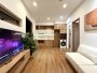 T1783 Giảm 100tr! gần chợ Bà Chiểu Bình Thạnh, SHR, lô góc, hẻm xe hơi, 4.9x5.6m, 4.x tỷ
