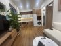 T1783 Giảm 100tr! gần chợ Bà Chiểu Bình Thạnh, SHR, lô góc, hẻm xe hơi, 4.9x5.6m, 4.x tỷ