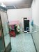 K1784 Nhà Bùi Đình Túy Bình Thạnh, SHR, 3 tầng, 2.4x15m, 5.x tỷ