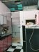 K1784 Nhà Bùi Đình Túy Bình Thạnh, SHR, 3 tầng, 2.4x15m, 5.x tỷ