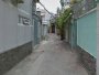L1785 đất Nơ Trang Long Bình Thạnh, SHR, 3.1x15m, 5.x tỷ x nhỏ