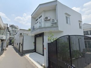 H1788 gần AEON Tân Phú, sổ hồng riêng, hậu nở, HXT, 5x13m, 6.x tỷ