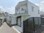 H1788 gần AEON Tân Phú, sổ hồng riêng, hậu nở, HXT, 5x13m, 6.x tỷ