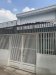 L1791 Giảm 100tr! Nhà Cống Lở Tân Bình, SHR, 2 mặt thoáng, HXH, 4.2x19m, 5.x tỷ