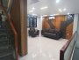 D1793 Giảm 900tr! Nhà Lê Đức Thọ Gò Vấp, sổ hồng riêng, Vuông, HXH, 6x10m, 7.x tỷ x nhỏ