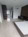 D1793 Giảm 900tr! Nhà Lê Đức Thọ Gò Vấp, sổ hồng riêng, Vuông, HXH, 6x10m, 7.x tỷ x nhỏ