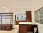 T1795 Tầng 4 CC 23/49 Đinh Tiên Hoàng Bình Thạnh, SHR, 60m2, 3.x tỷ