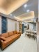 K1796 Nhà Duy Tân Phú Nhuận, SHR, 3x9m, 5.x tỷ