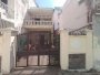 O1798 Nhà Bùi Đình Túy Bình Thạnh, SHR, hẻm XH, 6.4x22m, 11.x tỷ