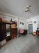O1798 Nhà Bùi Đình Túy Bình Thạnh, SHR, hẻm XH, 6.4x22m, 11.x tỷ