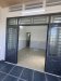H1800 Nhà Lê Thị Riêng Q12, sổ hồng riêng, hậu nở, 4x14m, 2.x tỷ