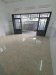 H1800 Nhà Lê Thị Riêng Q12, sổ hồng riêng, hậu nở, 4x14m, 2.x tỷ