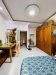 T1801 Nhà Huỳnh Văn Bánh Phú Nhuận, SHR, N.hậu, 4.1x6.5m, 5.x tỷ