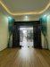 O1804 Giảm 150tr! gần CV Phần Mềm Quang Trung, SHR, Vuông, 4.2x17m, 2.x tỷ