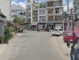 T1807 Nhà MT Lê Tự Tài Phú Nhuận, SHR, Vuông, 4.1x9.3m, 9.x tỷ