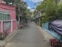 T1807 Nhà MT Lê Tự Tài Phú Nhuận, SHR, Vuông, 4.1x9.3m, 9.x tỷ