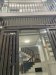 L1809 Nhà Thới An 9 Q12, Vuông, 2 tầng, 3.2x11m, 1.x tỷ