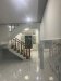 L1809 Nhà Thới An 9 Q12, Vuông, 2 tầng, 3.2x11m, 1.x tỷ
