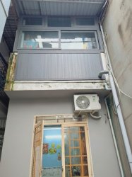 O1810 sát Mega Hiệp Phú Q12, sổ hồng riêng, nở hậu, 2.8x5m, 2.x tỷ