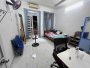 H1812 Nhà Xuân Thới Thượng 8-4 Hóc Môn, Vuông, 4x15m, 2.x tỷ