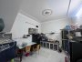 H1812 Nhà Xuân Thới Thượng 8-4 Hóc Môn, Vuông, 4x15m, 2.x tỷ