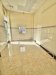 K1814 Nhà Nguyễn Văn Quá Q12, SHR, hẻm XH, 3.1x11m, 2.x tỷ