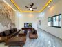 T1819 Giảm 100tr! Nhà vườn Trần Thị Bốc Hóc Môn, sổ hồng riêng, Vuông, HXH, 7.2x22m, 5.x tỷ