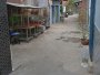 O1828 đất N.hậu Bùi Đình Túy Bình Thạnh, sổ hồng riêng, 4.6x14m, 7.x tỷ