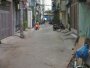 O1828 đất N.hậu Bùi Đình Túy Bình Thạnh, sổ hồng riêng, 4.6x14m, 7.x tỷ