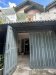 D1829 sát Emart Phan Huy Ích Gò Vấp, SHR, HXH, 5.1x15m, 6.x tỷ