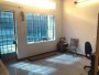 H1830 Giảm 100tr! gần CV Làng Hoa Gò Vấp, SHR, Vuông, HXT, 4x14m, 7.x tỷ x nhỏ