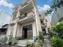 H1836 Giá ĐTư, Định cư bán Villa gần cầu Bến Phân Gò Vấp, SHR, Vuông, 14x20m