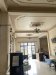 H1836 Giá ĐTư, Định cư bán Villa gần cầu Bến Phân Gò Vấp, SHR, Vuông, 14x20m