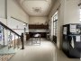 H1836 Giá ĐTư, Định cư bán Villa gần cầu Bến Phân Gò Vấp, SHR, Vuông, 14x20m