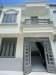 K1838 nhà Bùi Quang Là Gò Vấp, SHR, Vuông, hẻm xe hơi, 5x4m, 3.x tỷ x nhỏ